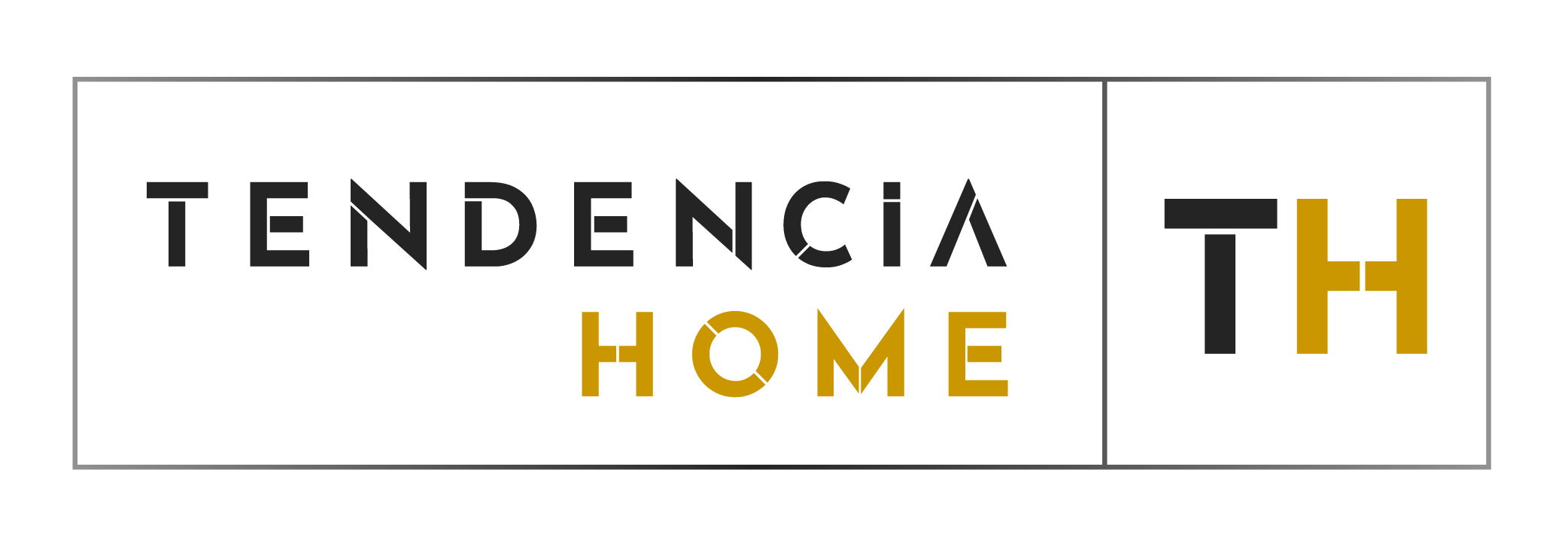 Tendencia Home